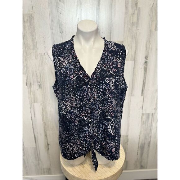 Blouse  - Picture 2 of 7